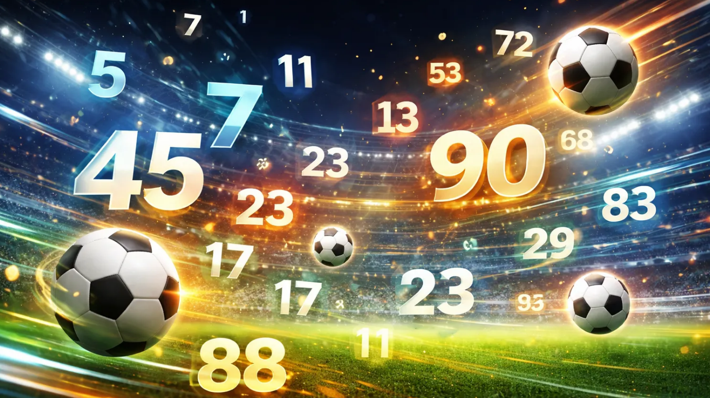 betking old mobile nigeria Nigeriaâ€™s Most Trusted Sports Betting Platform