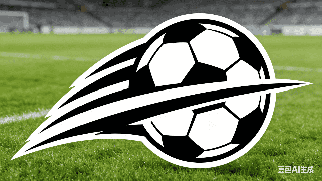 betking old mobile nigeria Nigeriaâ€™s Most Trusted Sports Betting Platform