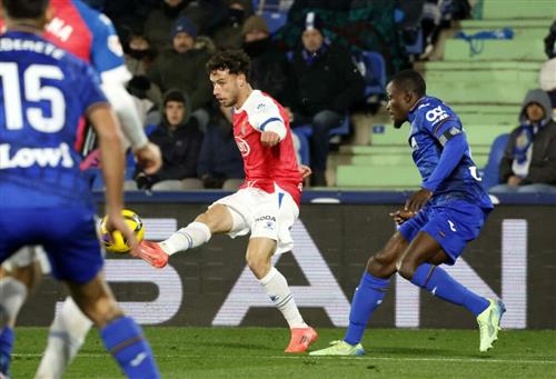 Iroko Bet App: Best Applications for Homeowners