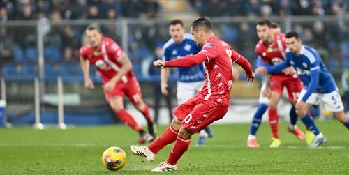 22Bet Casino Review: Games, Bonuses & Tips