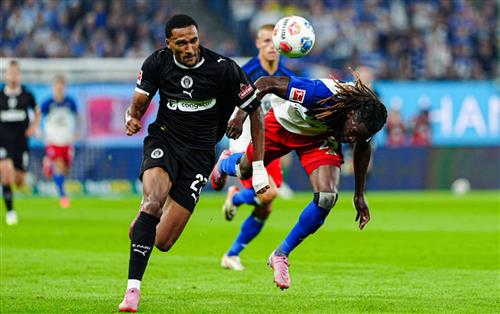 Unlocking Free Bet Com Opportunities