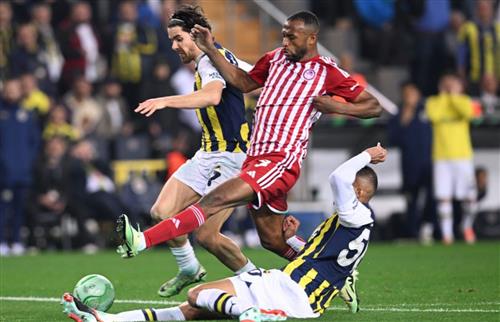 Unlocking Bonus Neo Bet for Homeowners